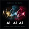 Ai Ai Ai (Felguk & Cat Dealers Remix)